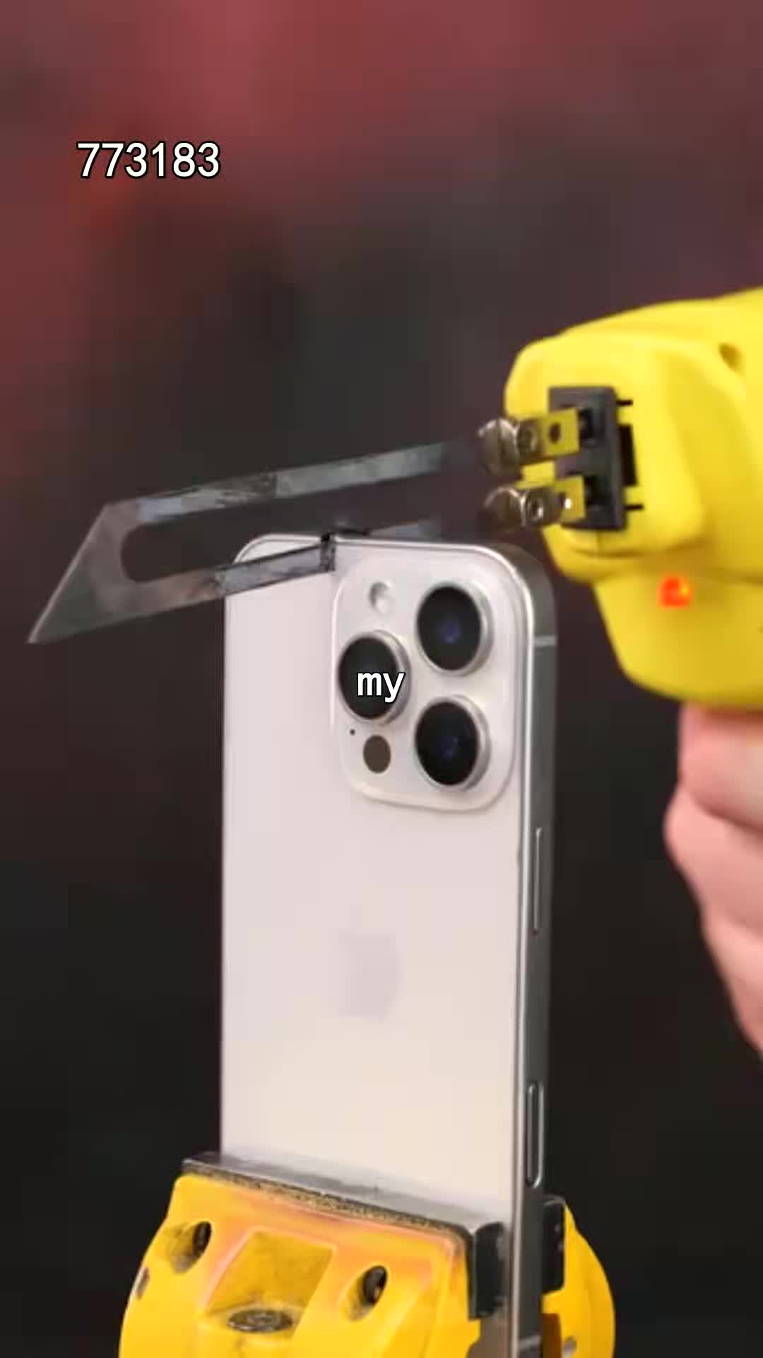 @pjtqbc
