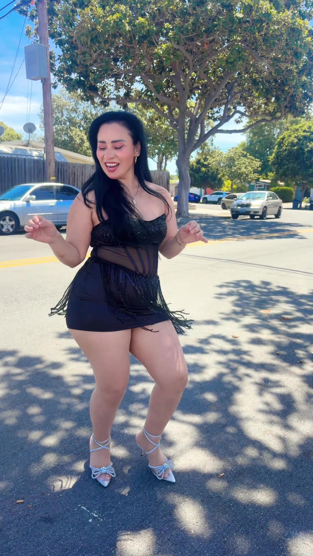 @patymejia8287🦋💫✨🇸🇻