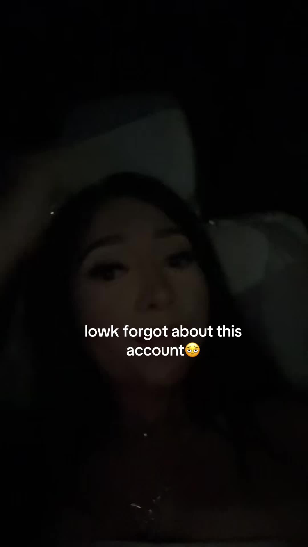@karennmilagros2