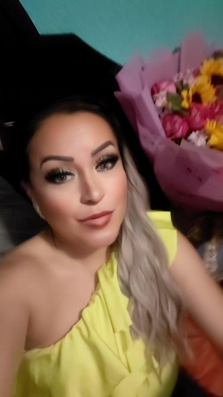 @Nena_81