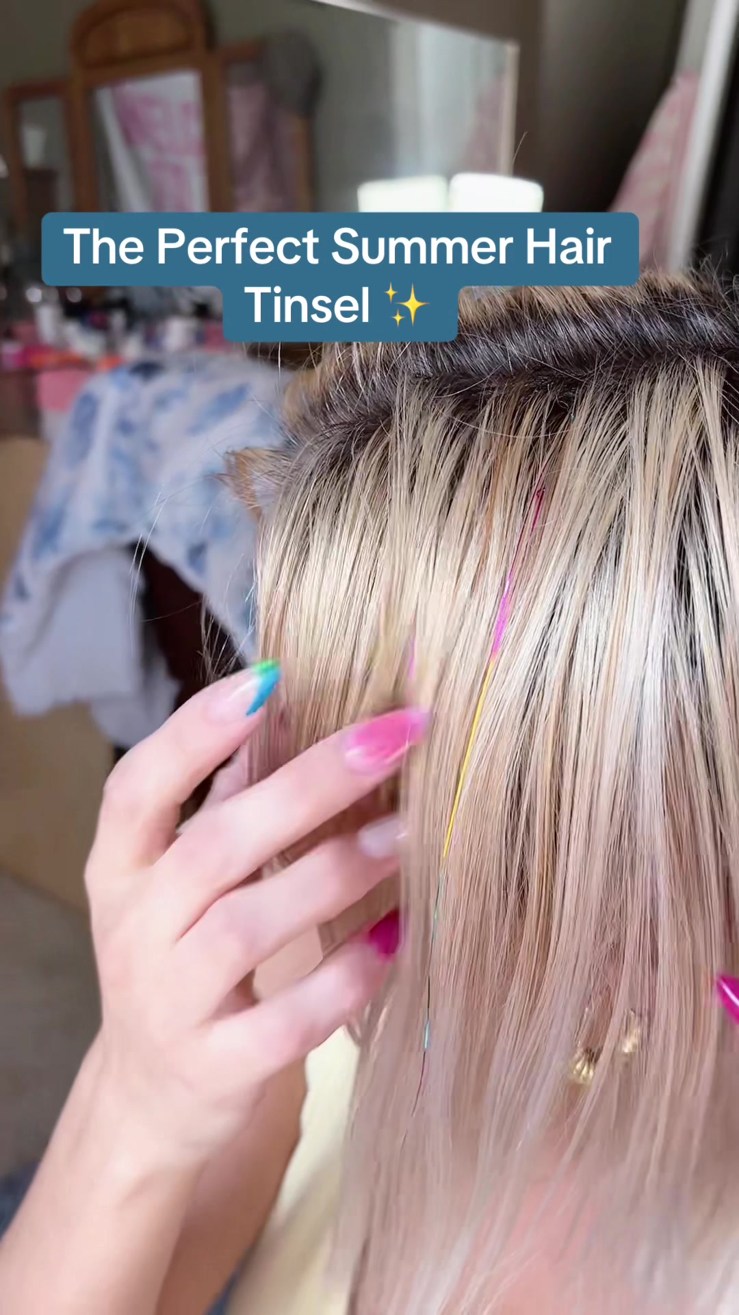 @hypermobilitydiaries