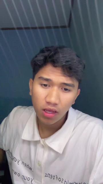 @Uceenbulammats🧢