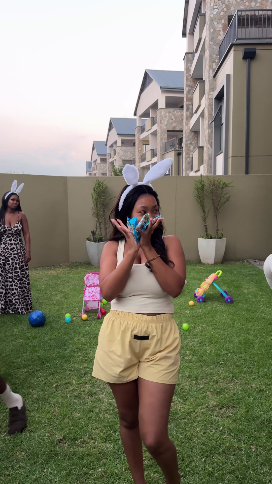 @Gugu.Moleleki