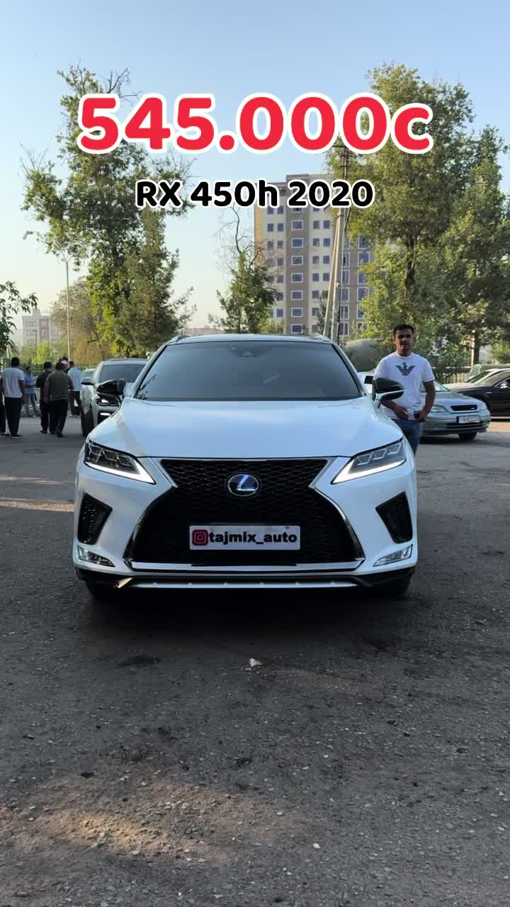 @tajmix_auto