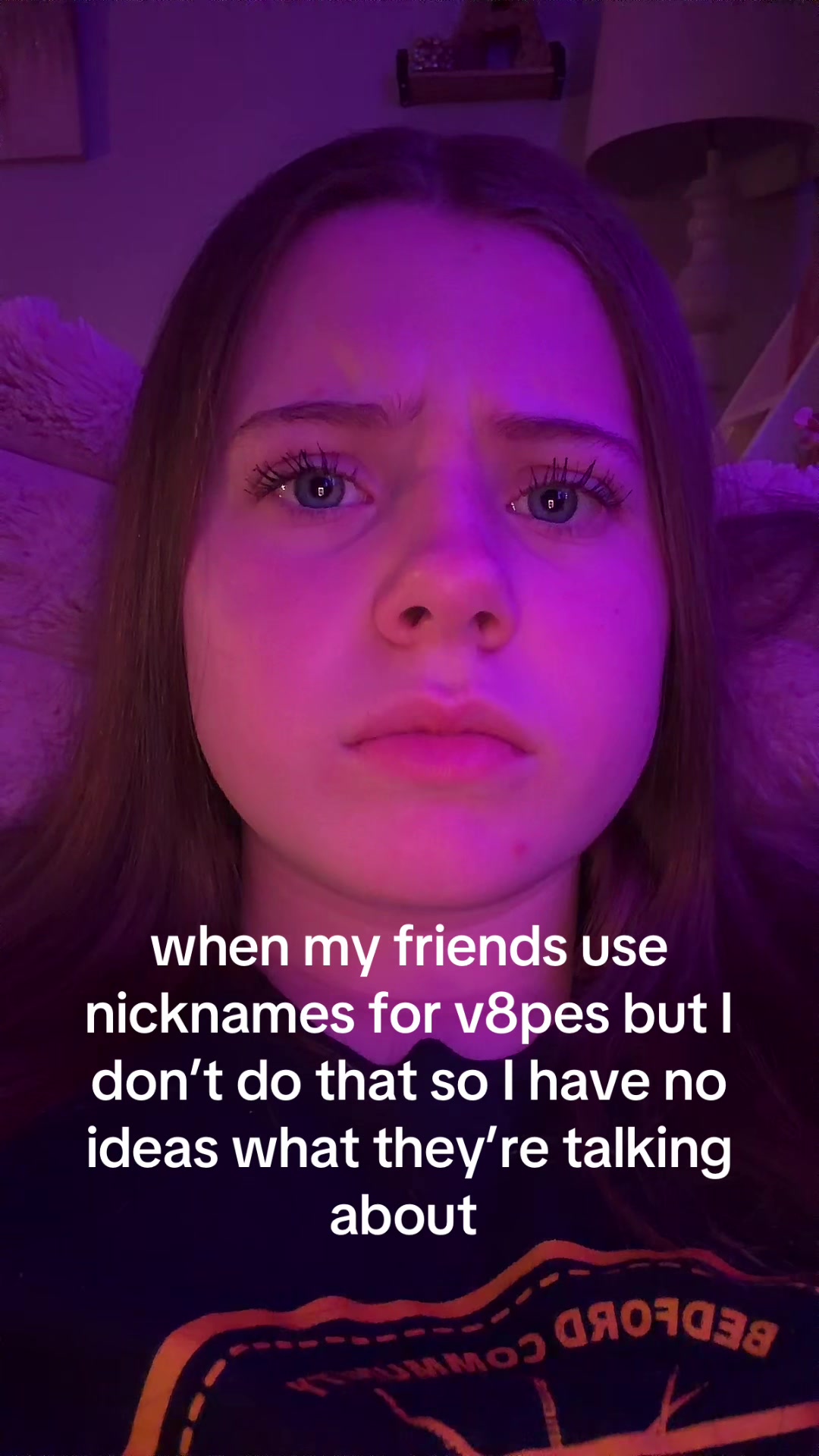 @NOELLA