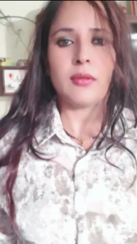 @GEETU@555