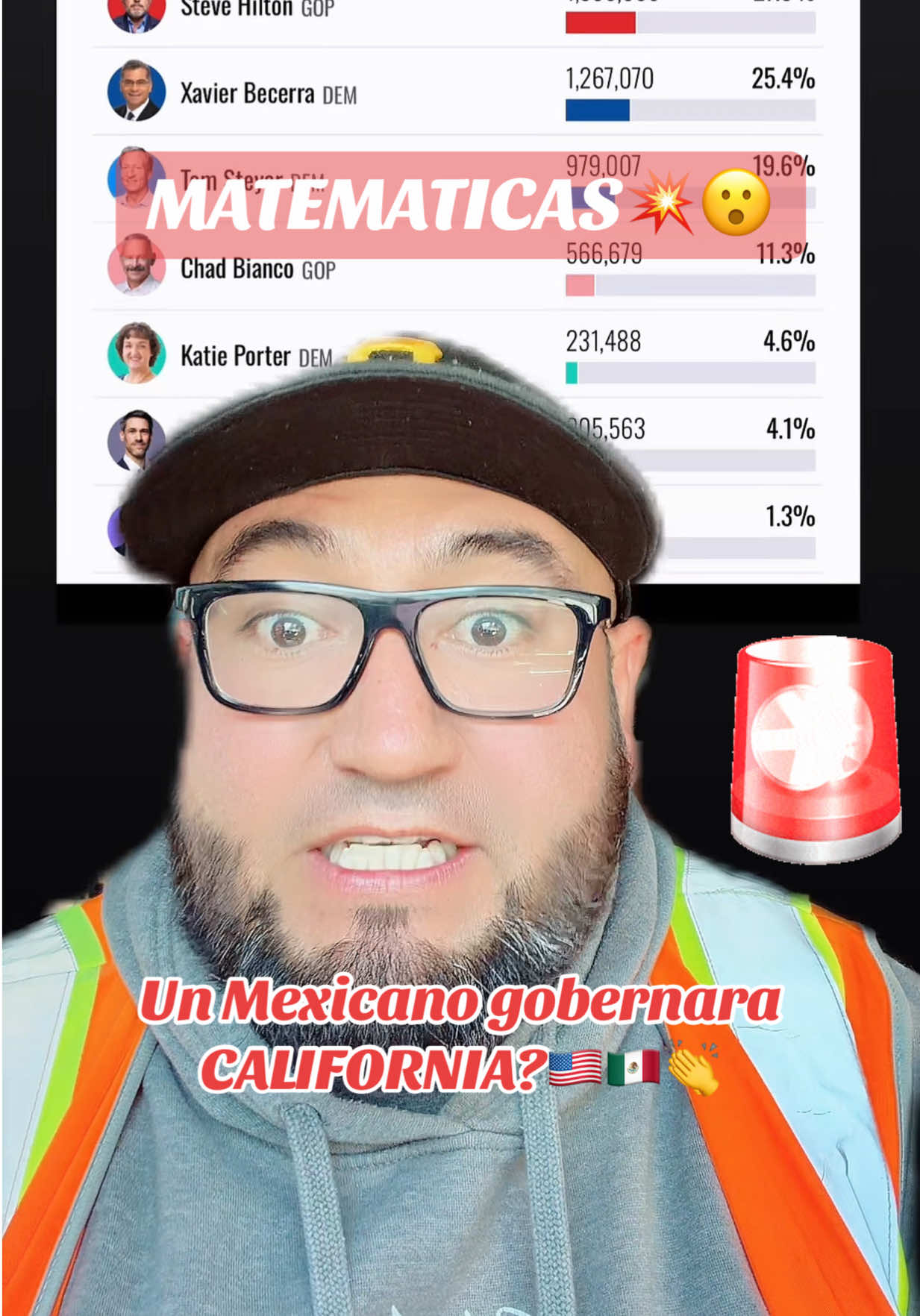 @El Paisaman
