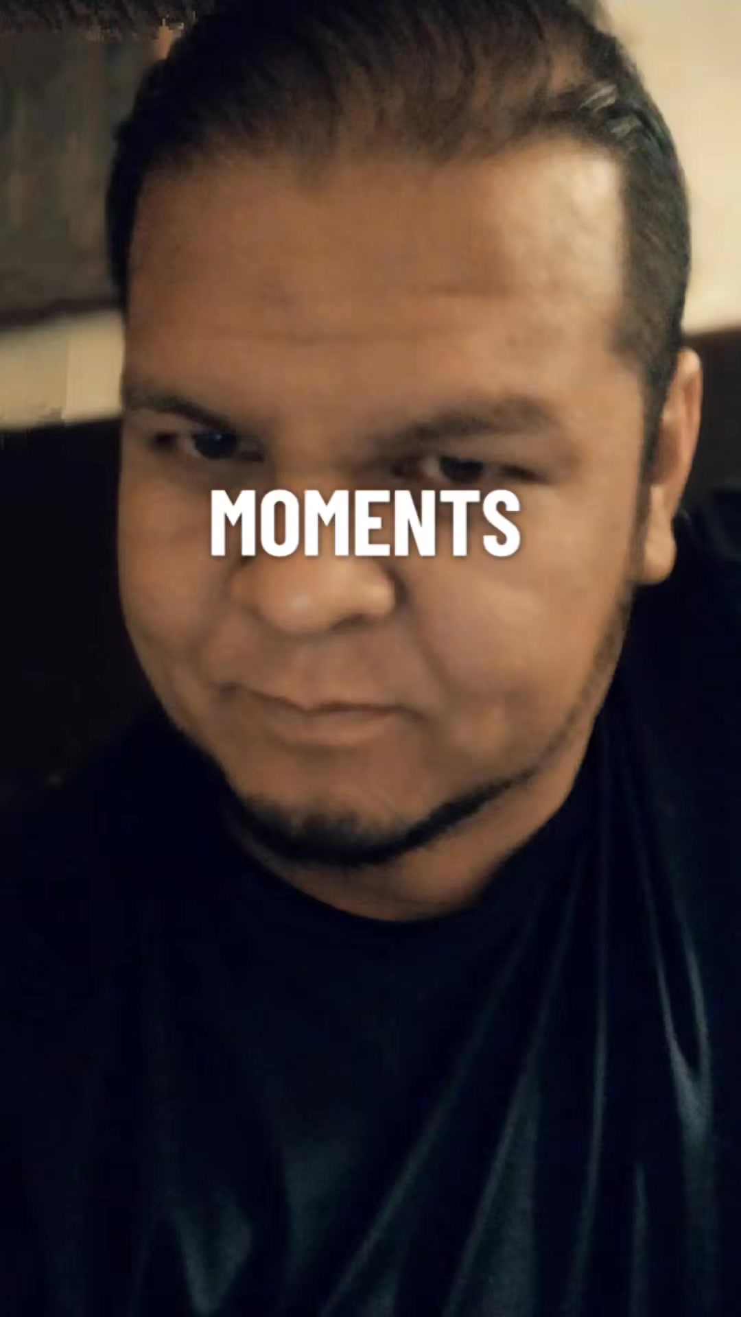 @Felix Estrada