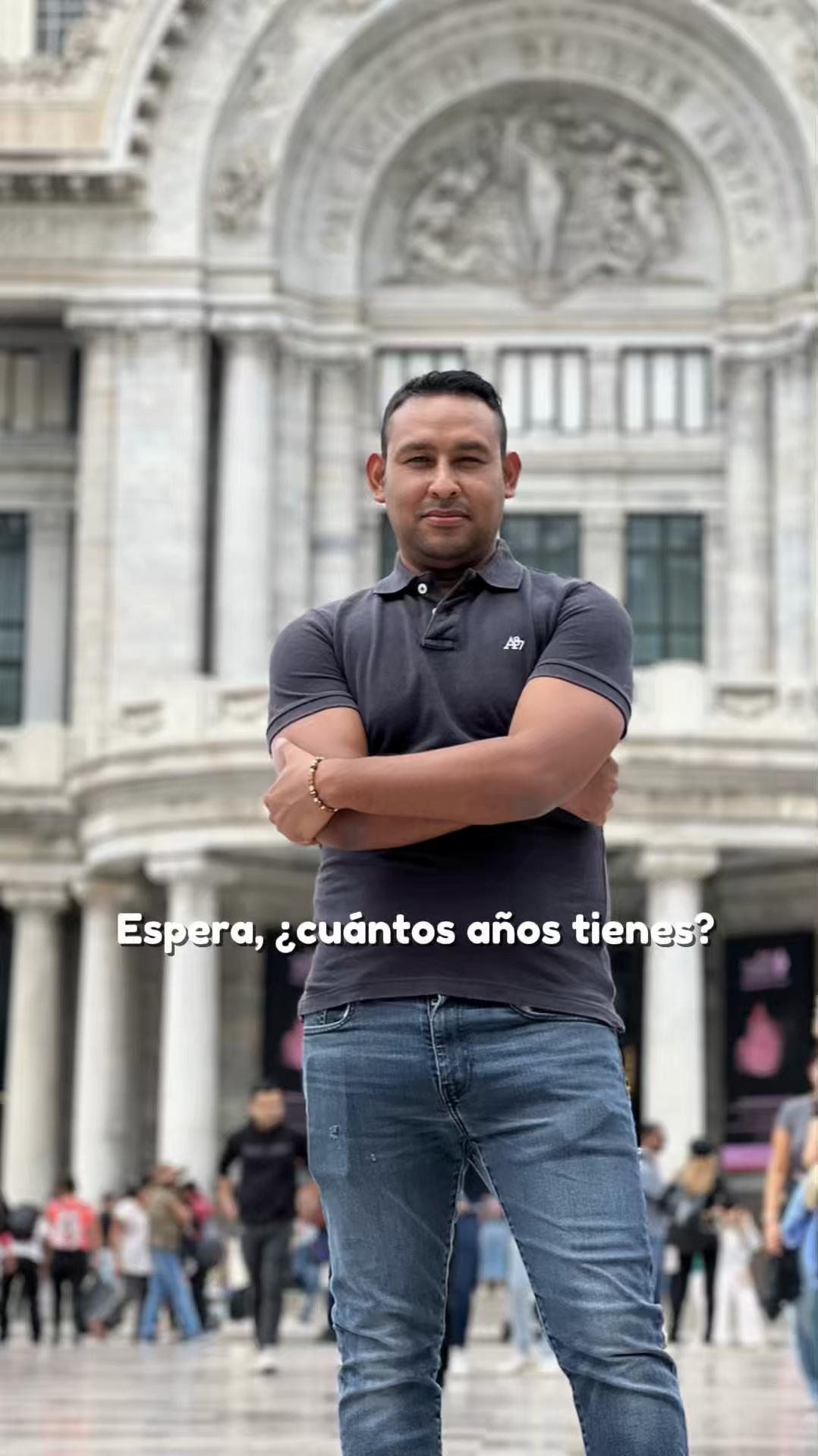 @Guillermo Villagomez