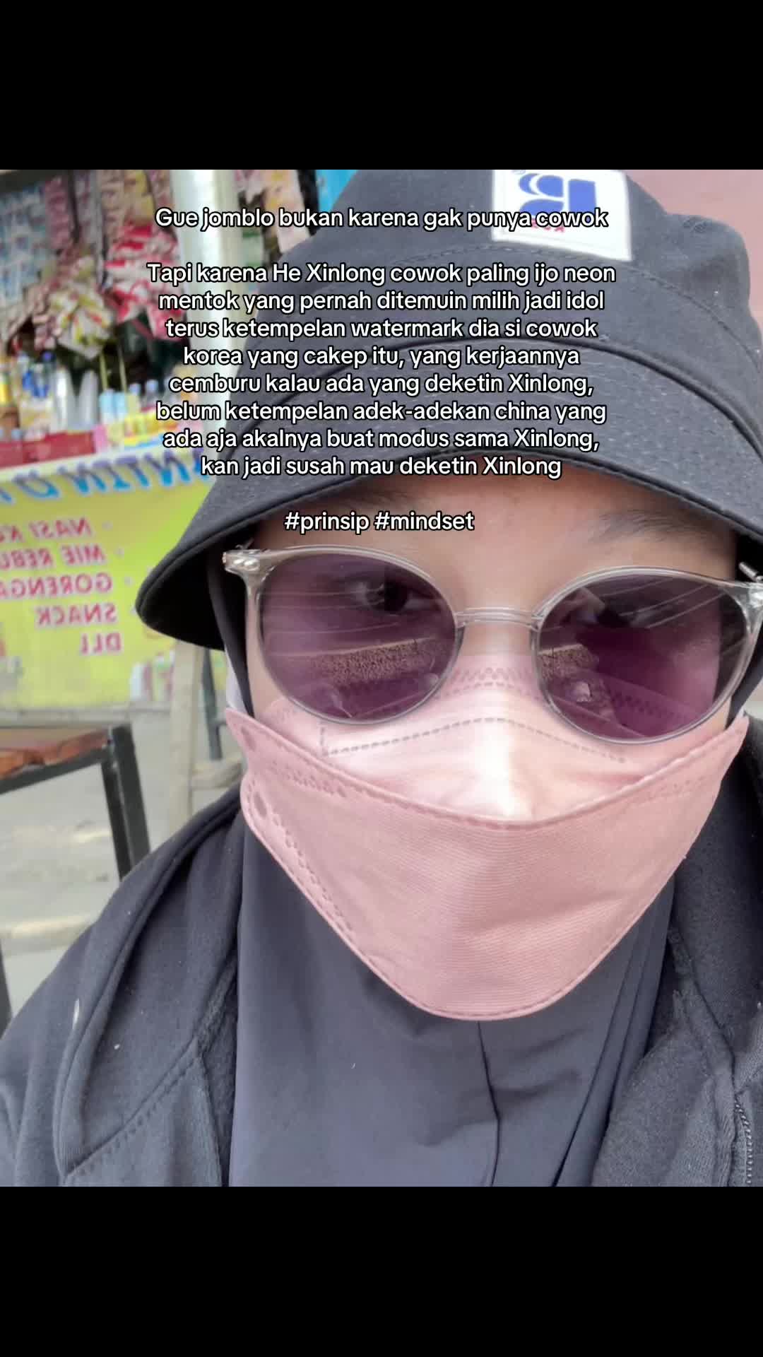 @kepokamu