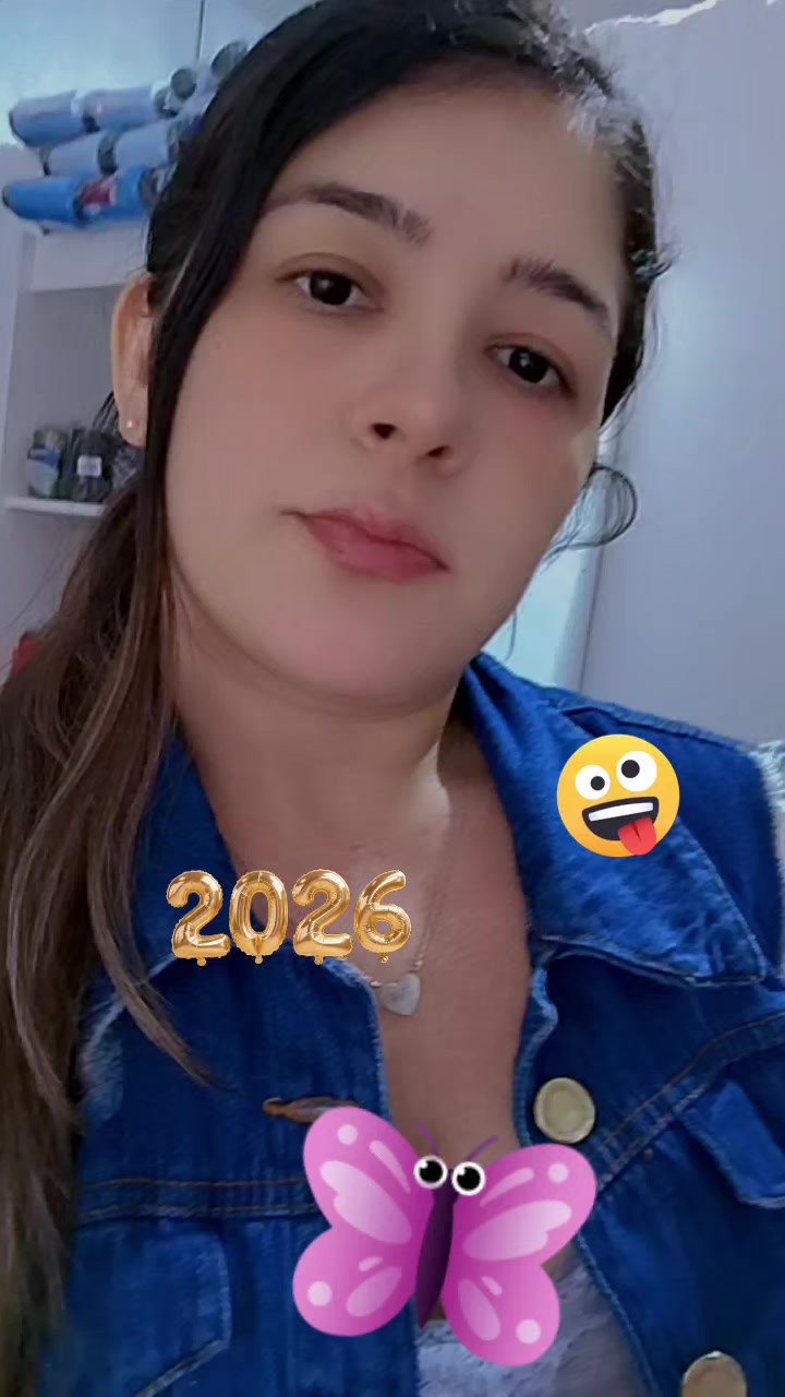 @LpzMagda saucedo