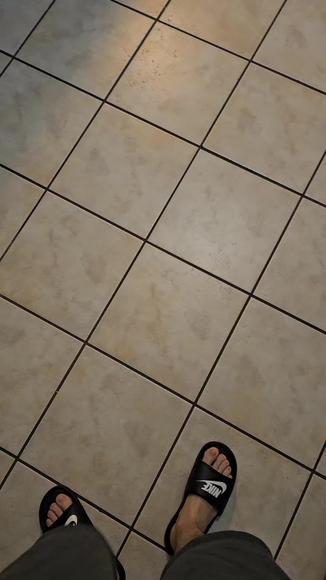 @Mike_21