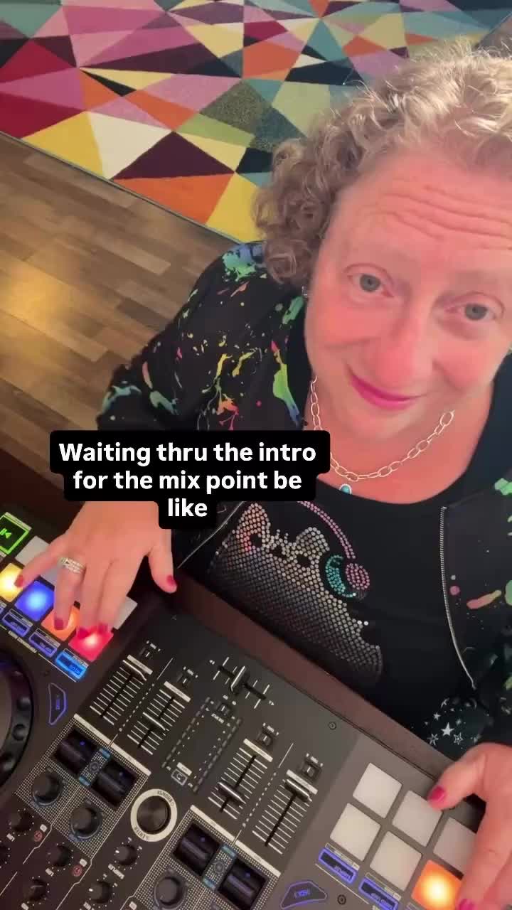 @DJHAYLZ