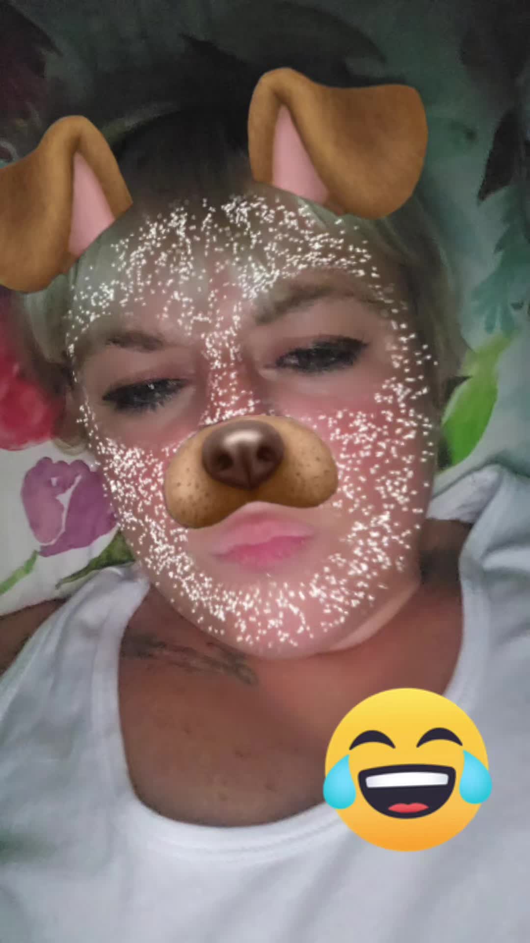 @Enza De Luca