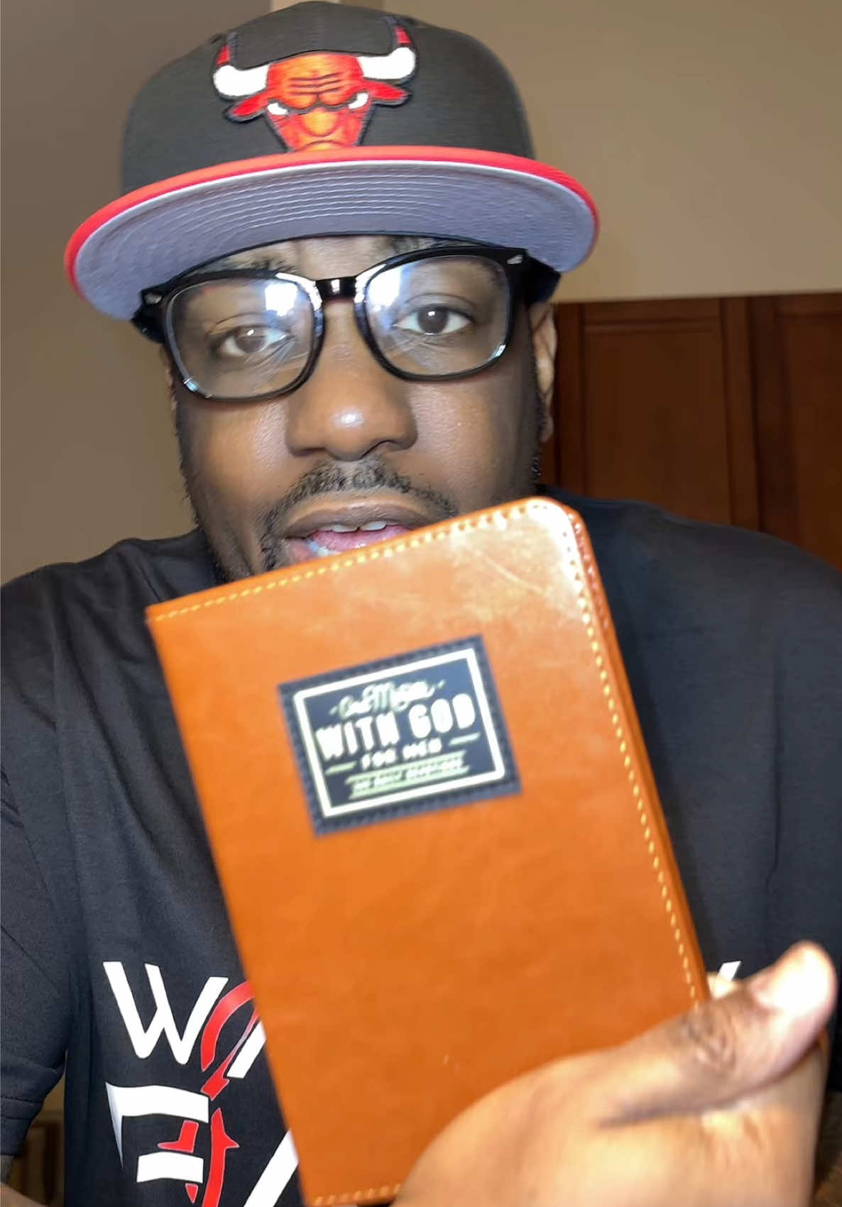 @𝕋𝕙𝕖 𝕀𝕥𝕖𝕞 𝕊𝕙𝕠𝕡