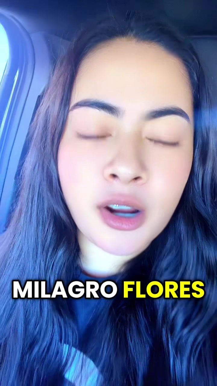 @Yosy Meza Villeda