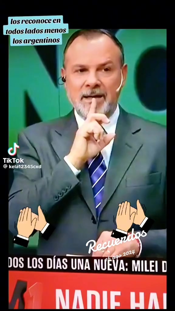 @Azulcanela27