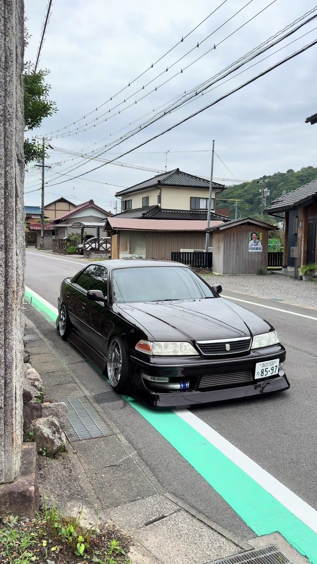 @ちゃらんぽらん