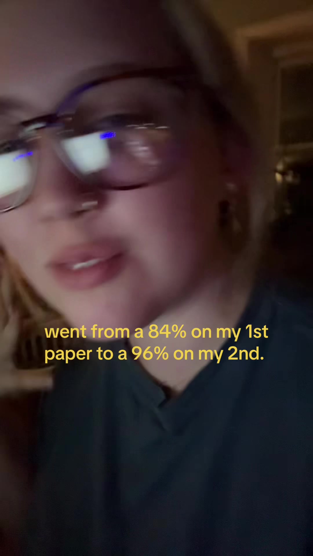 @liv shea