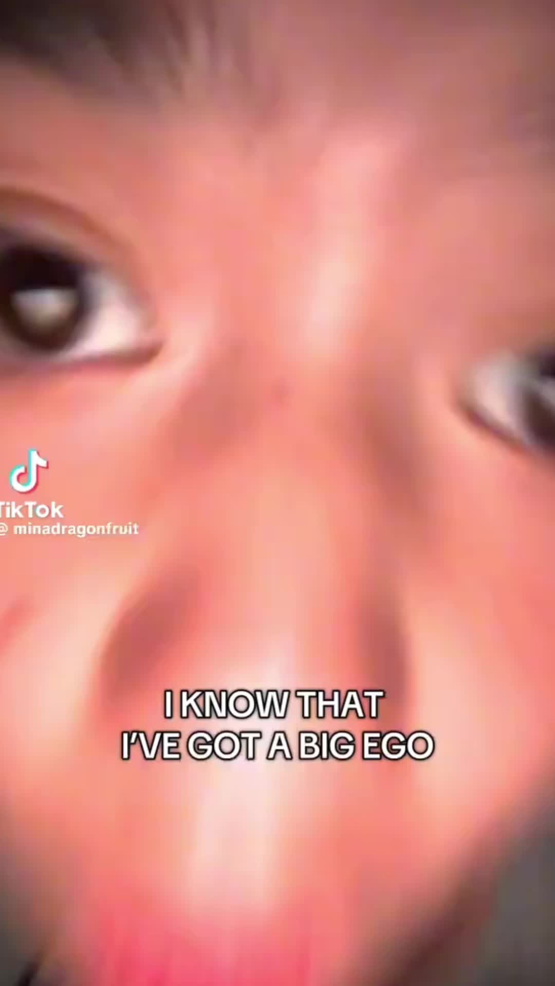 @munkeyduzz