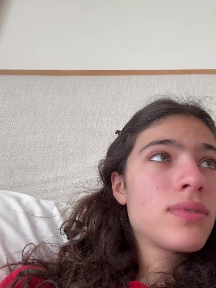 @lolipop.s