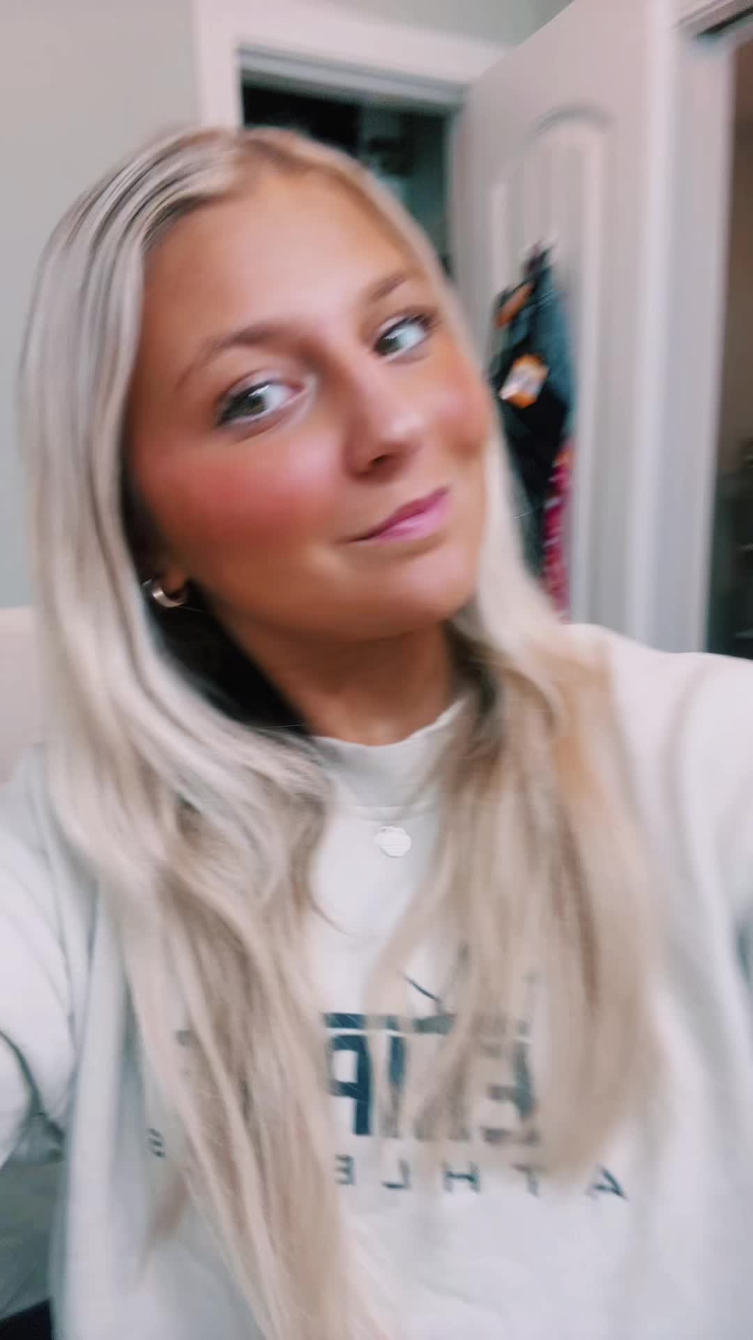 @Kirstyn