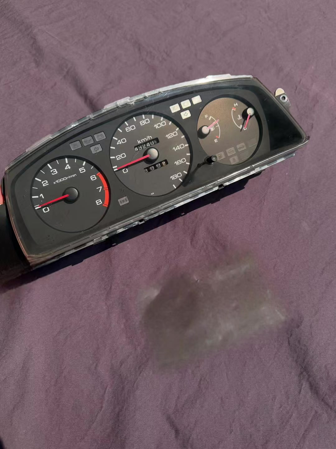 @partsforcivic