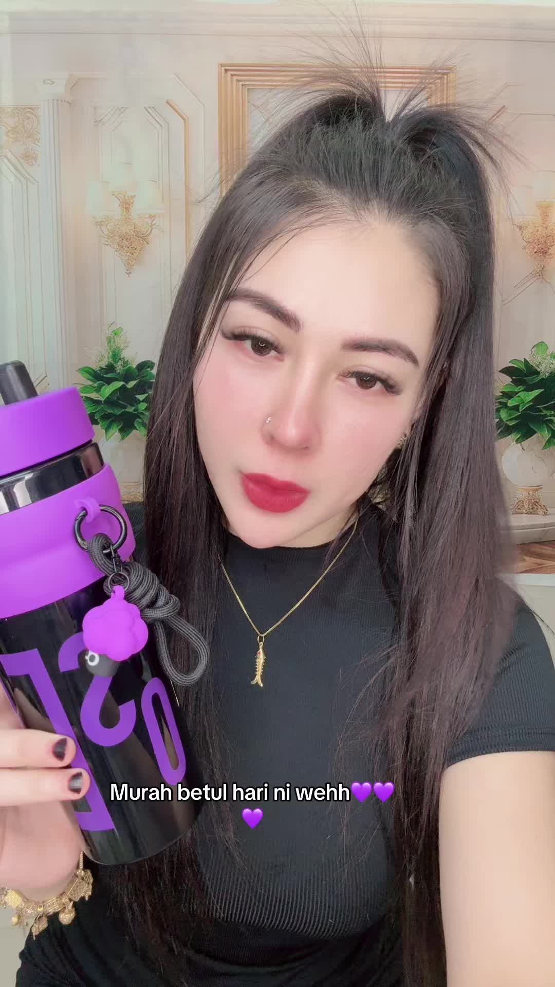 @semuthijau97