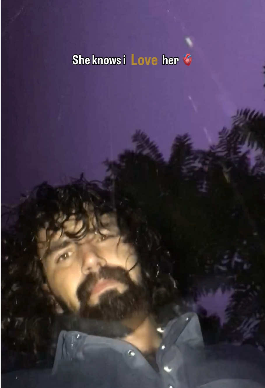 @BaBa