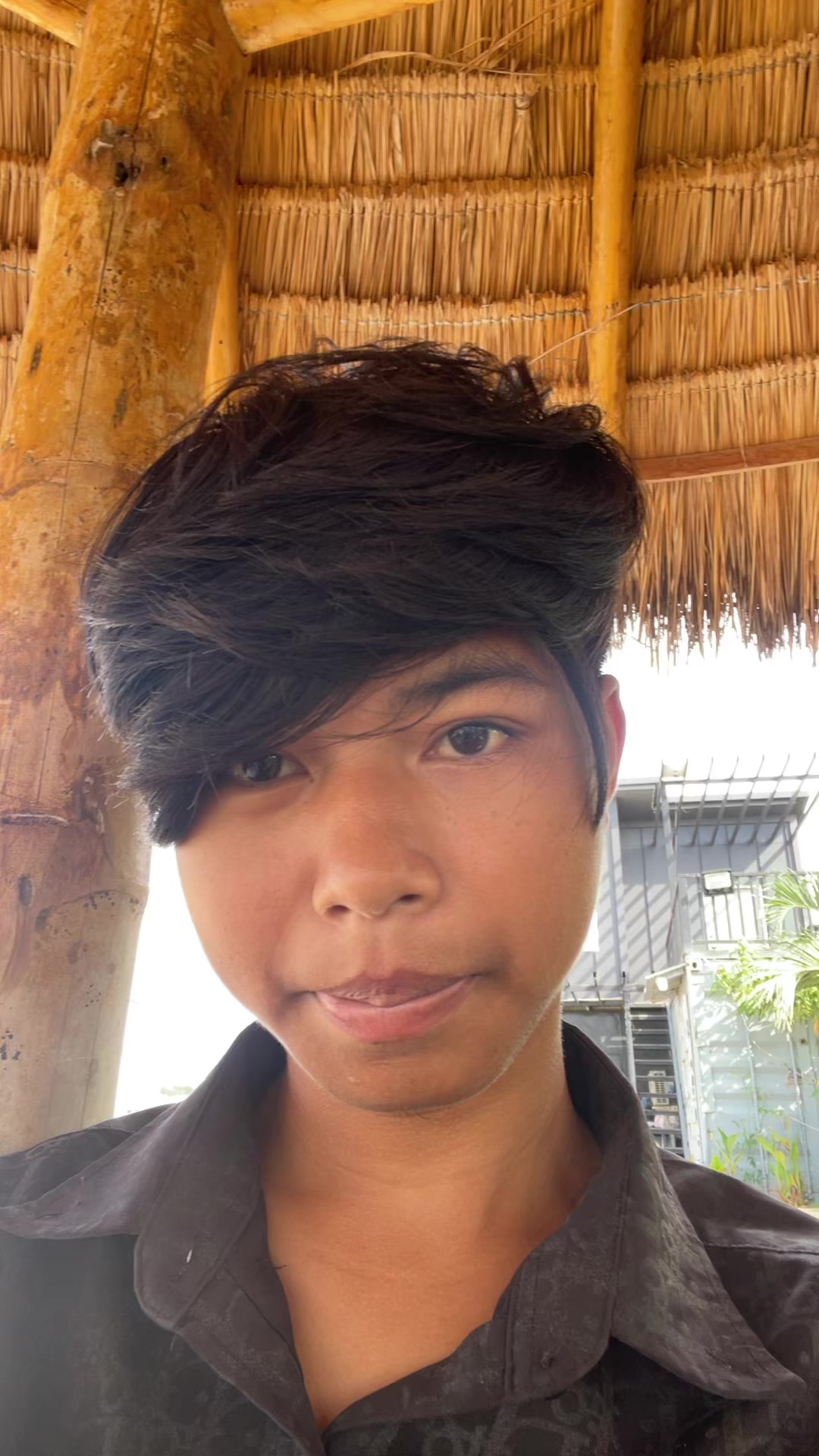 @វឌ្ឍនា-Vathana