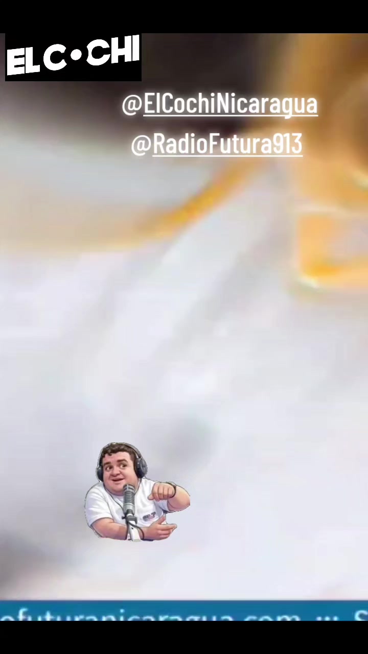 @Elvis Gomez