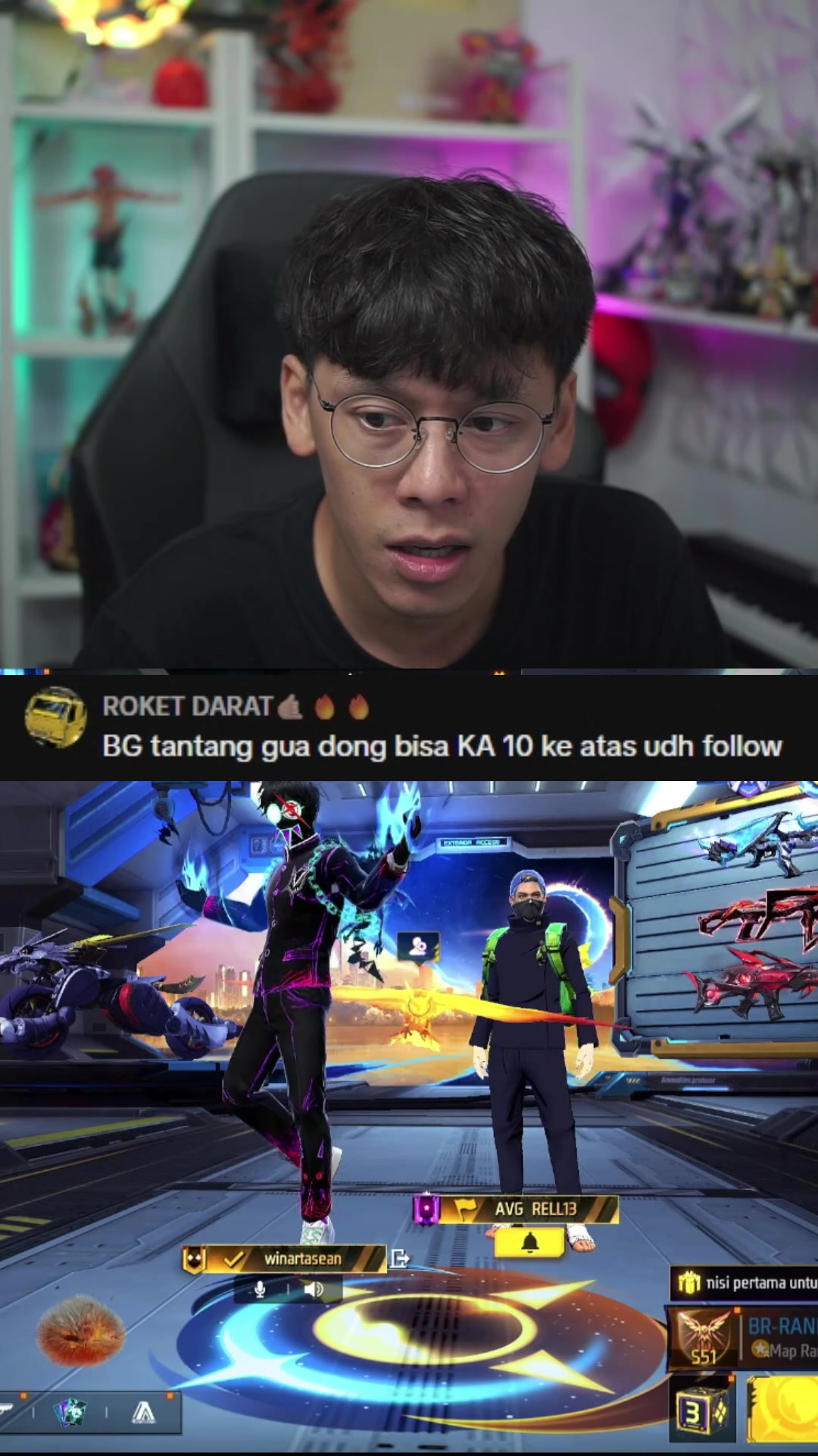 @winartasandy