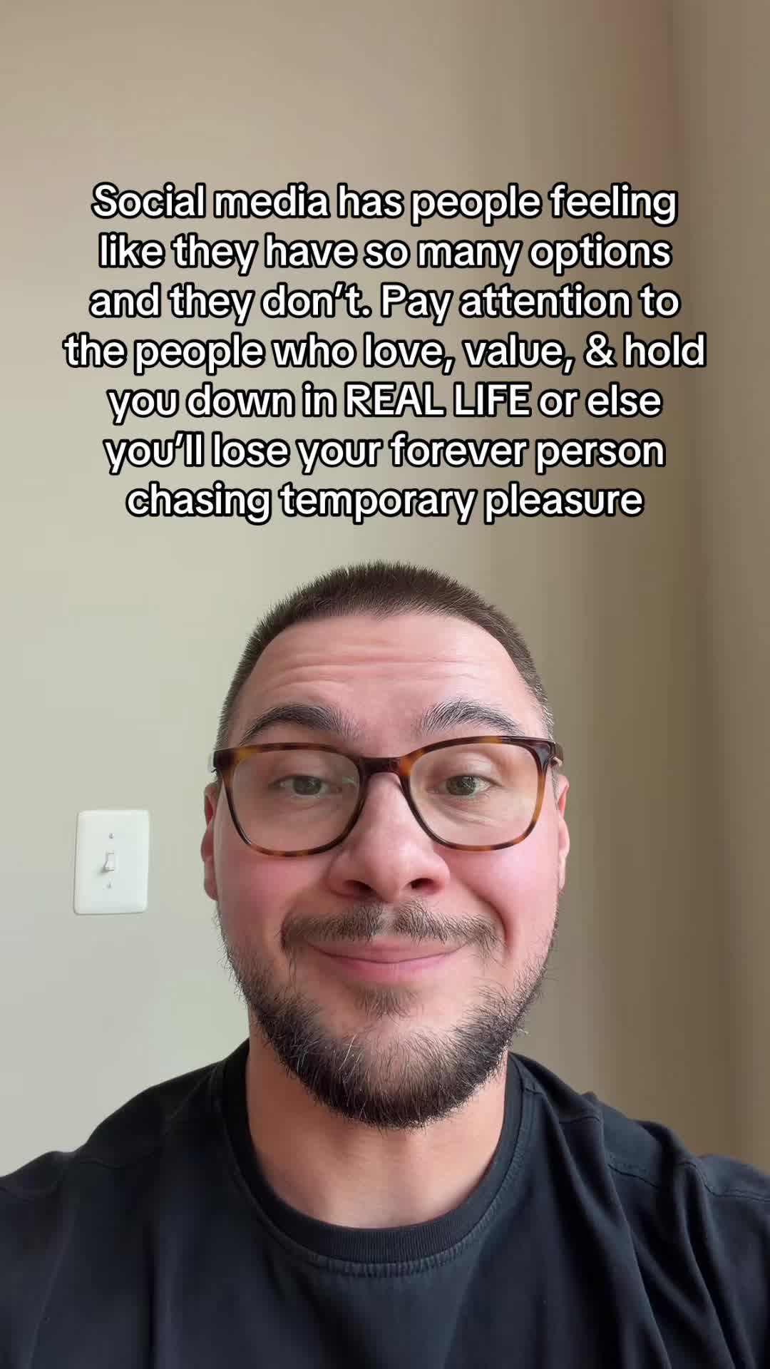 @Pat