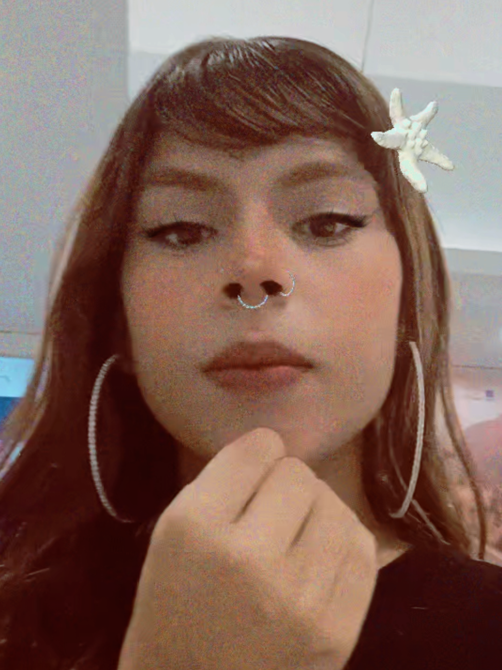 @_ClaraBaby