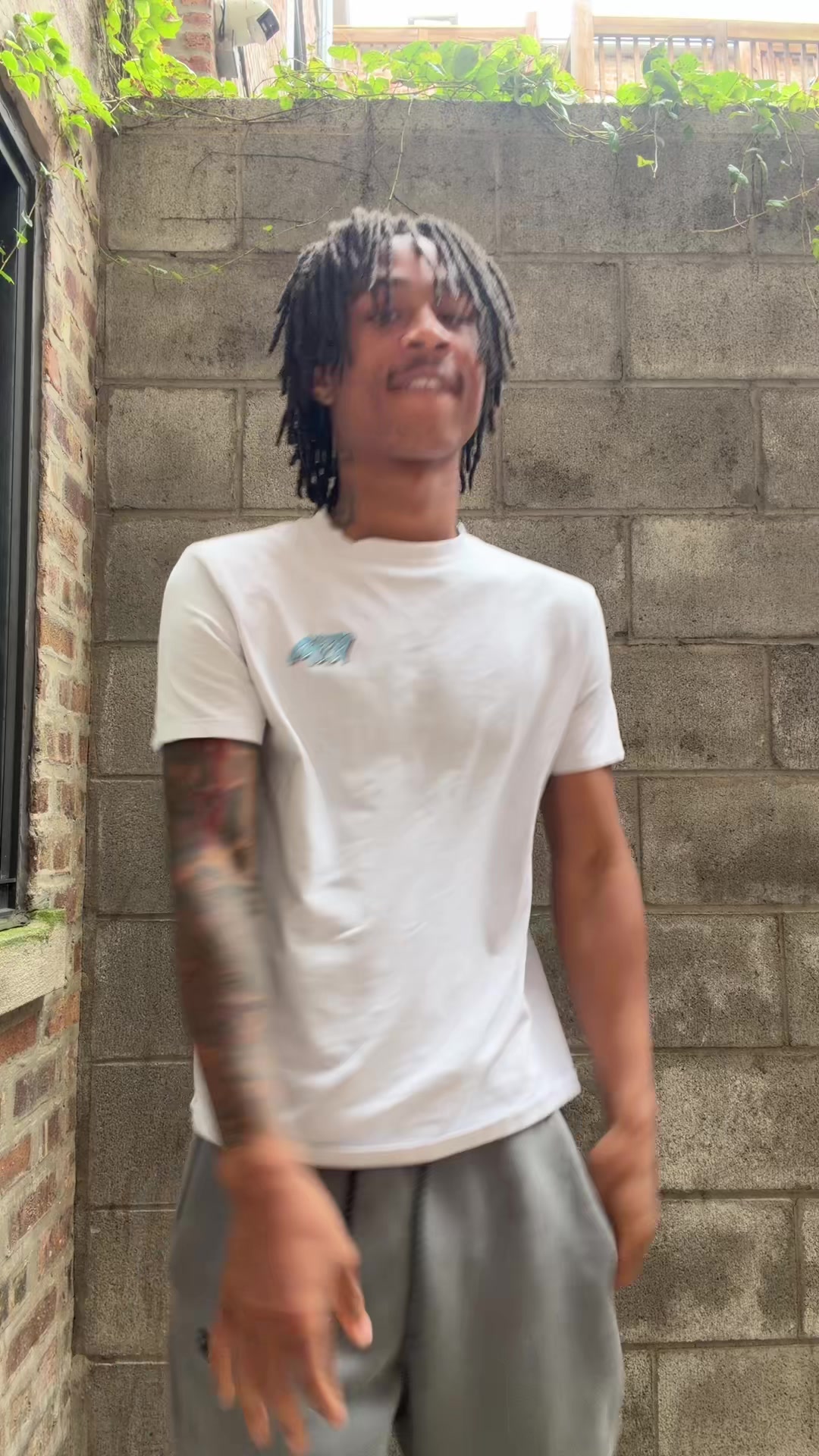 @NOOLISM🪬