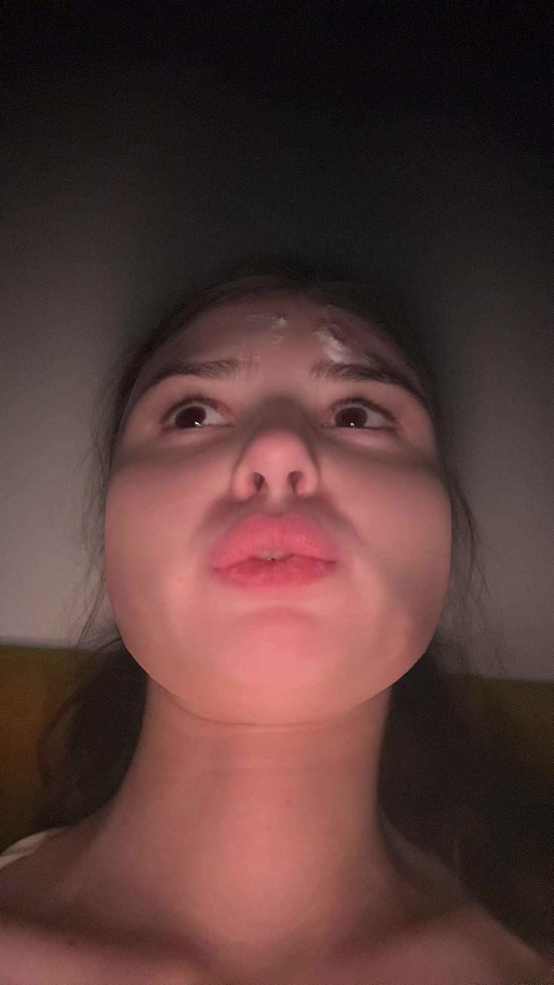 @Sabinyl