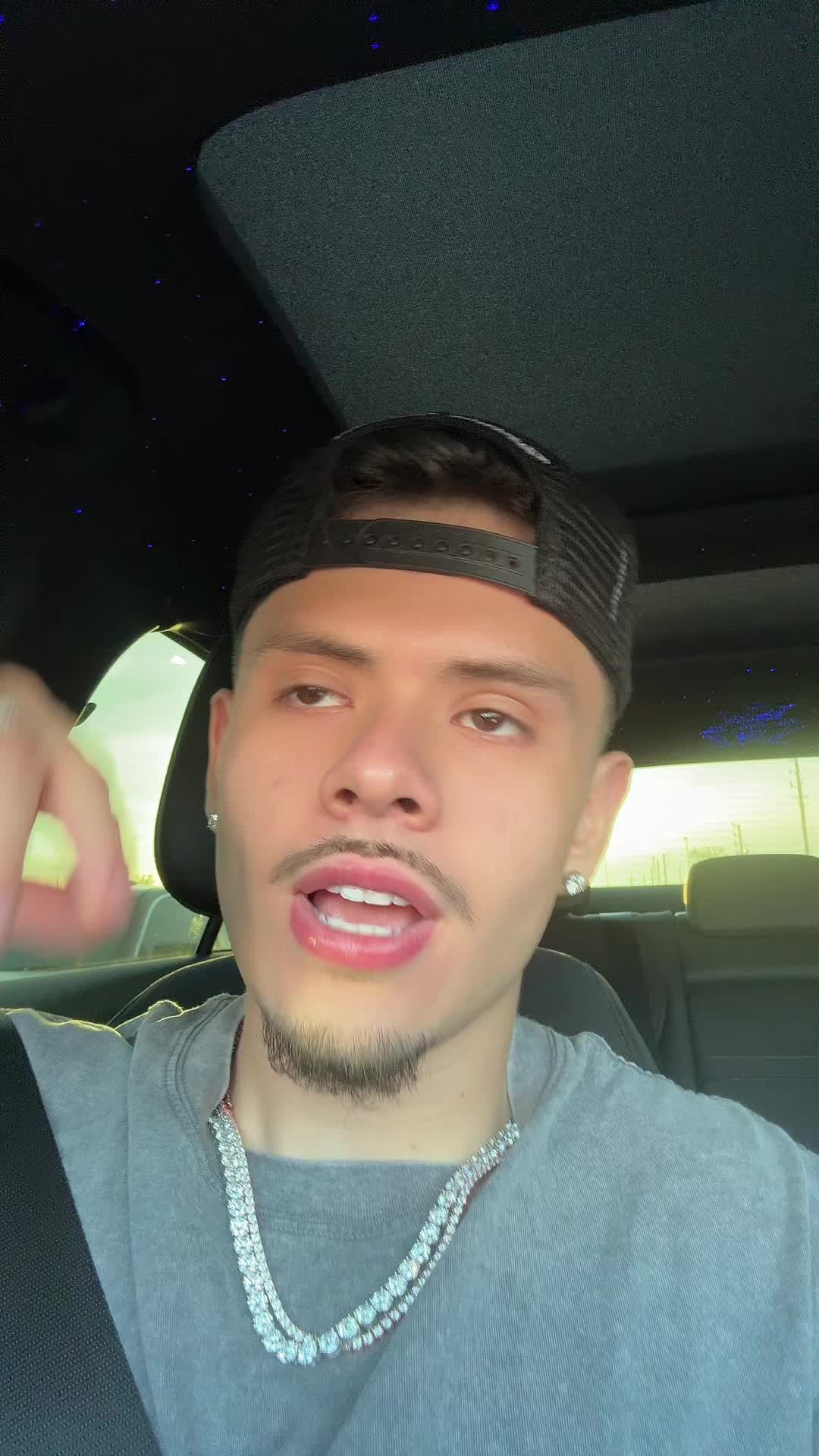 @Galex 🇭🇳
