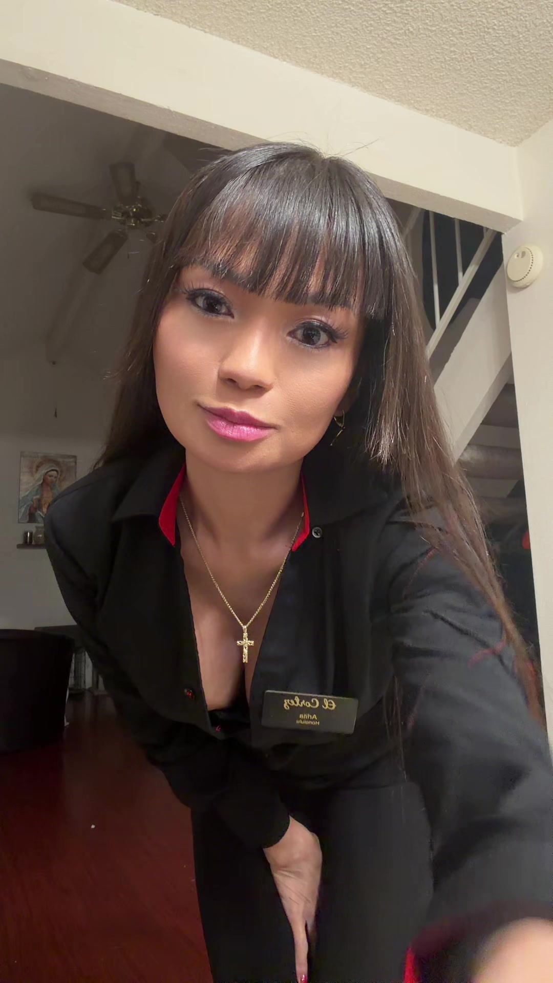 @Arlitasexy