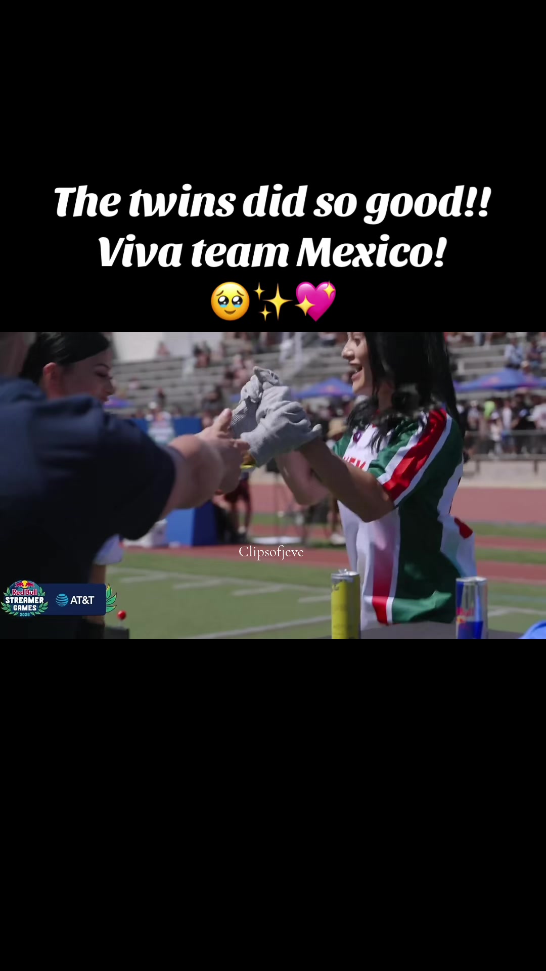@clipsofjeve