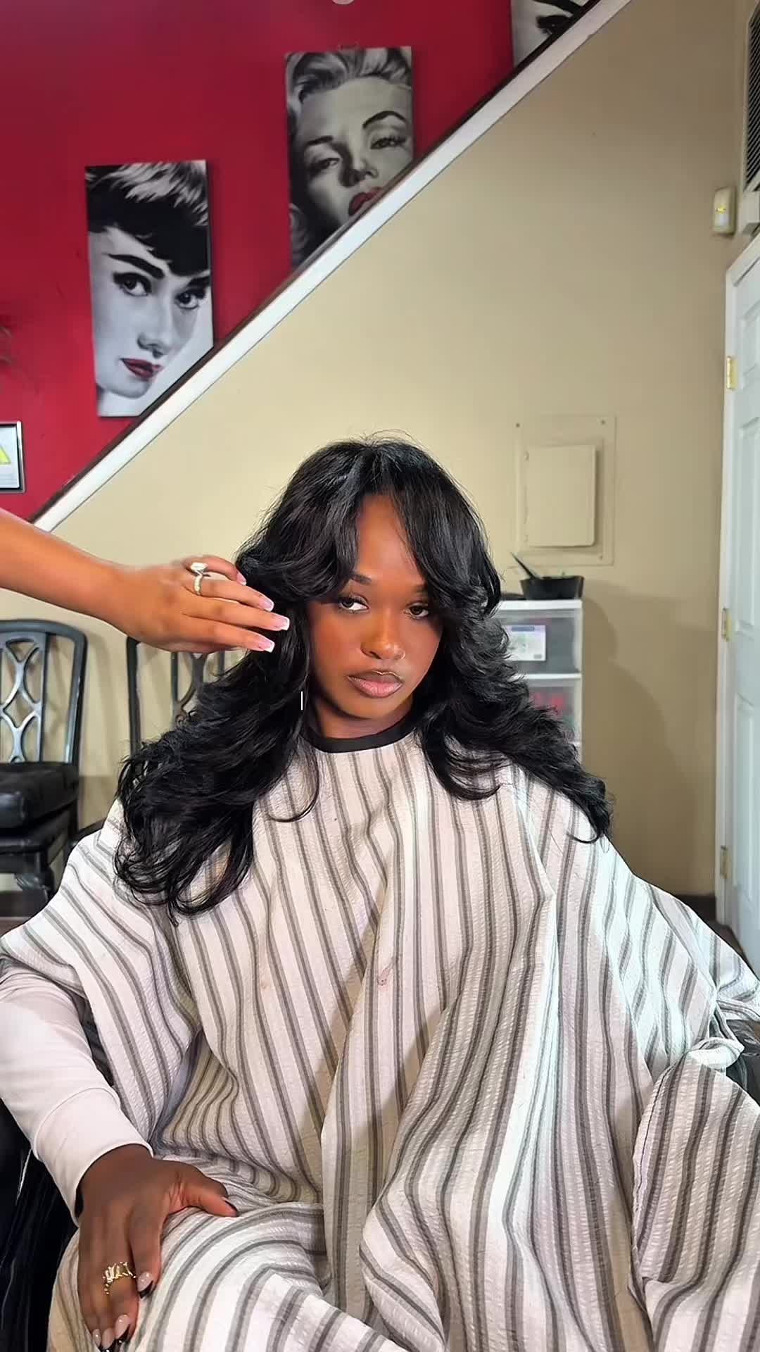 @Jayla
