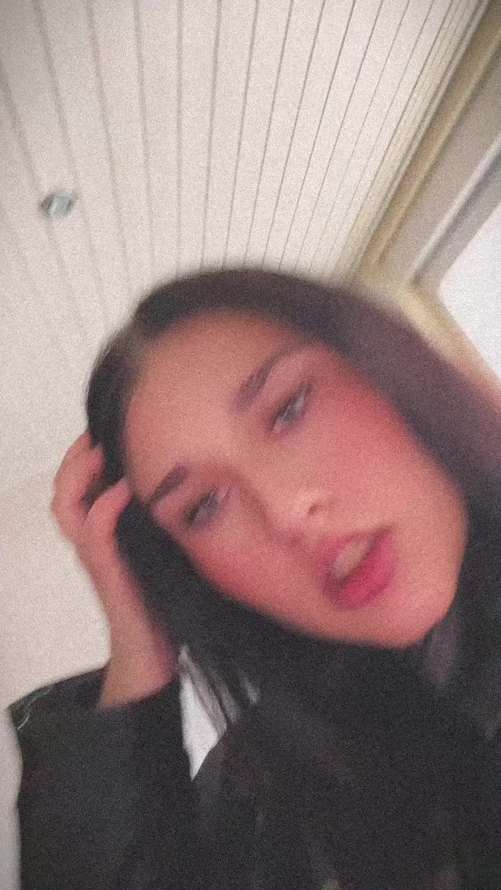 @marie_official