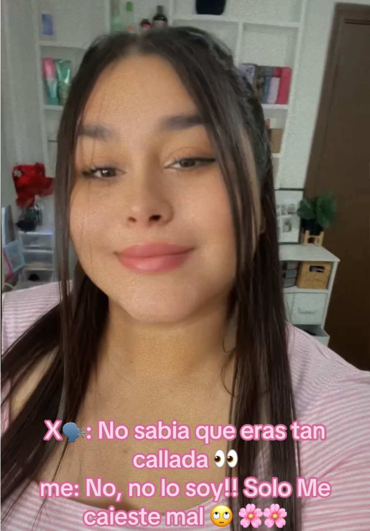@Karen Ramos 🌸