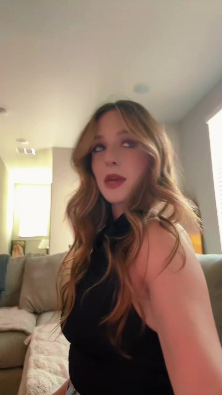 @murryburry