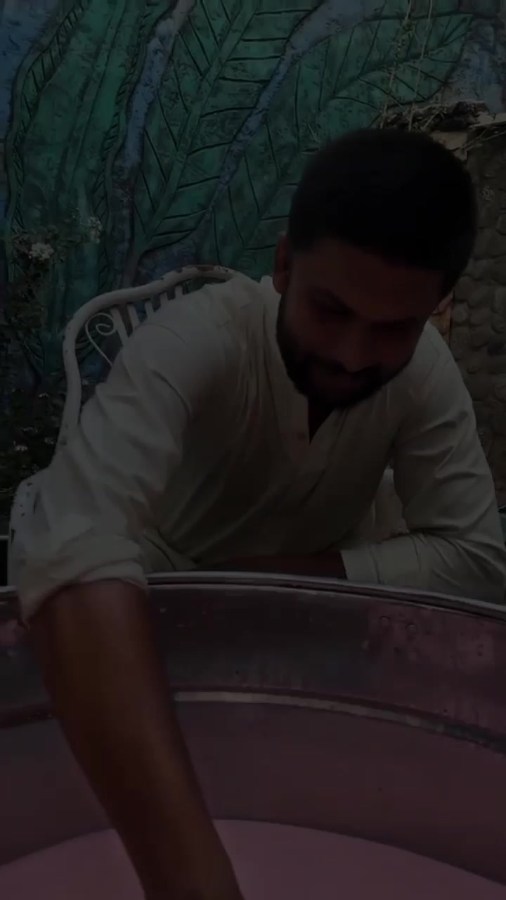 @jutt