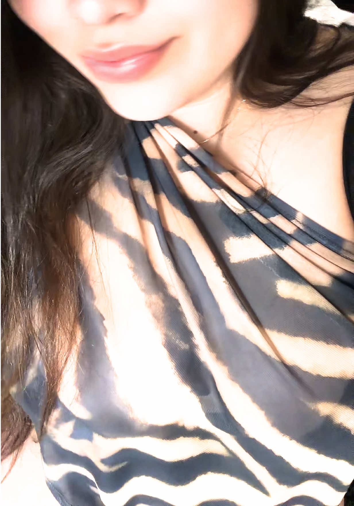 @🌙✨