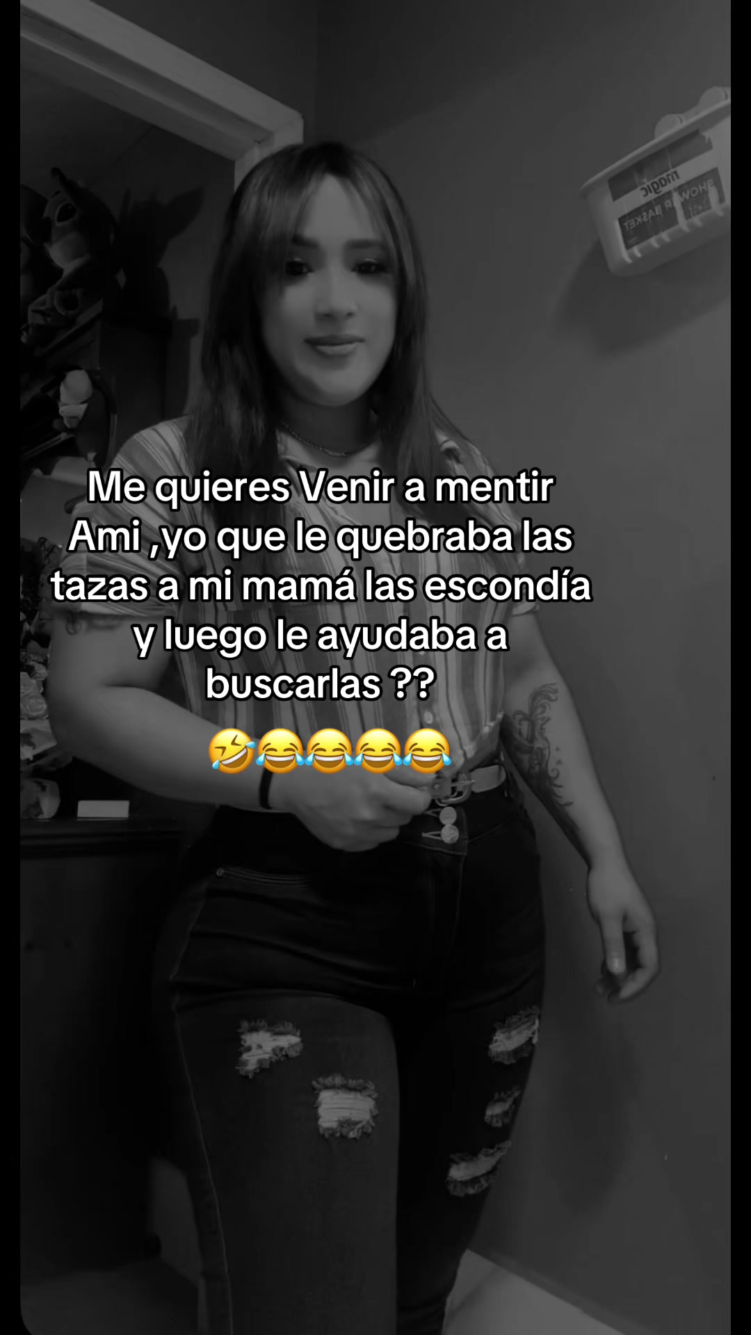 @🐦🔥Kenia Hernande🐦🔥