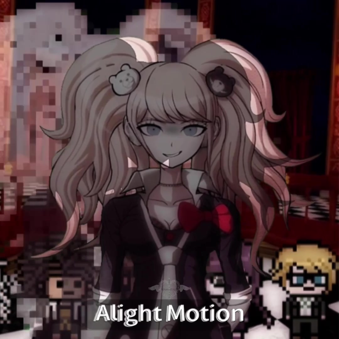 @🩷