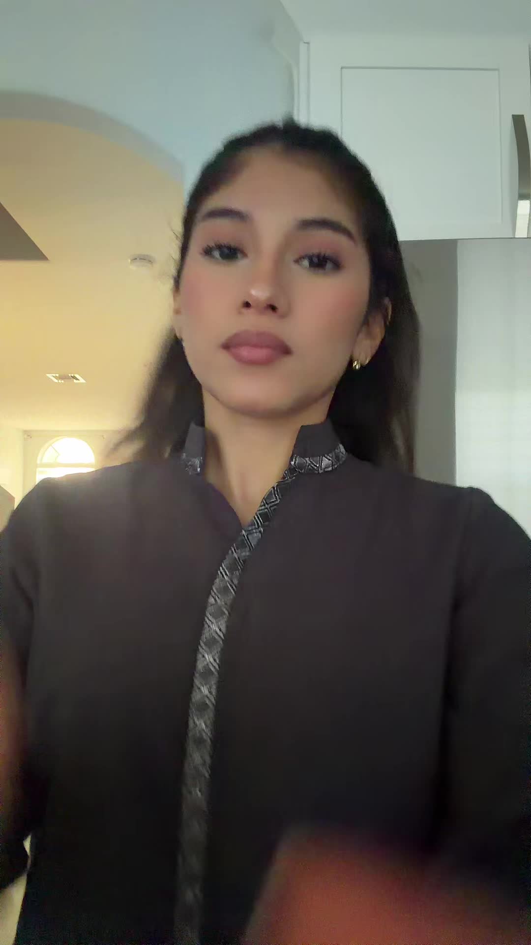 @castroooo332