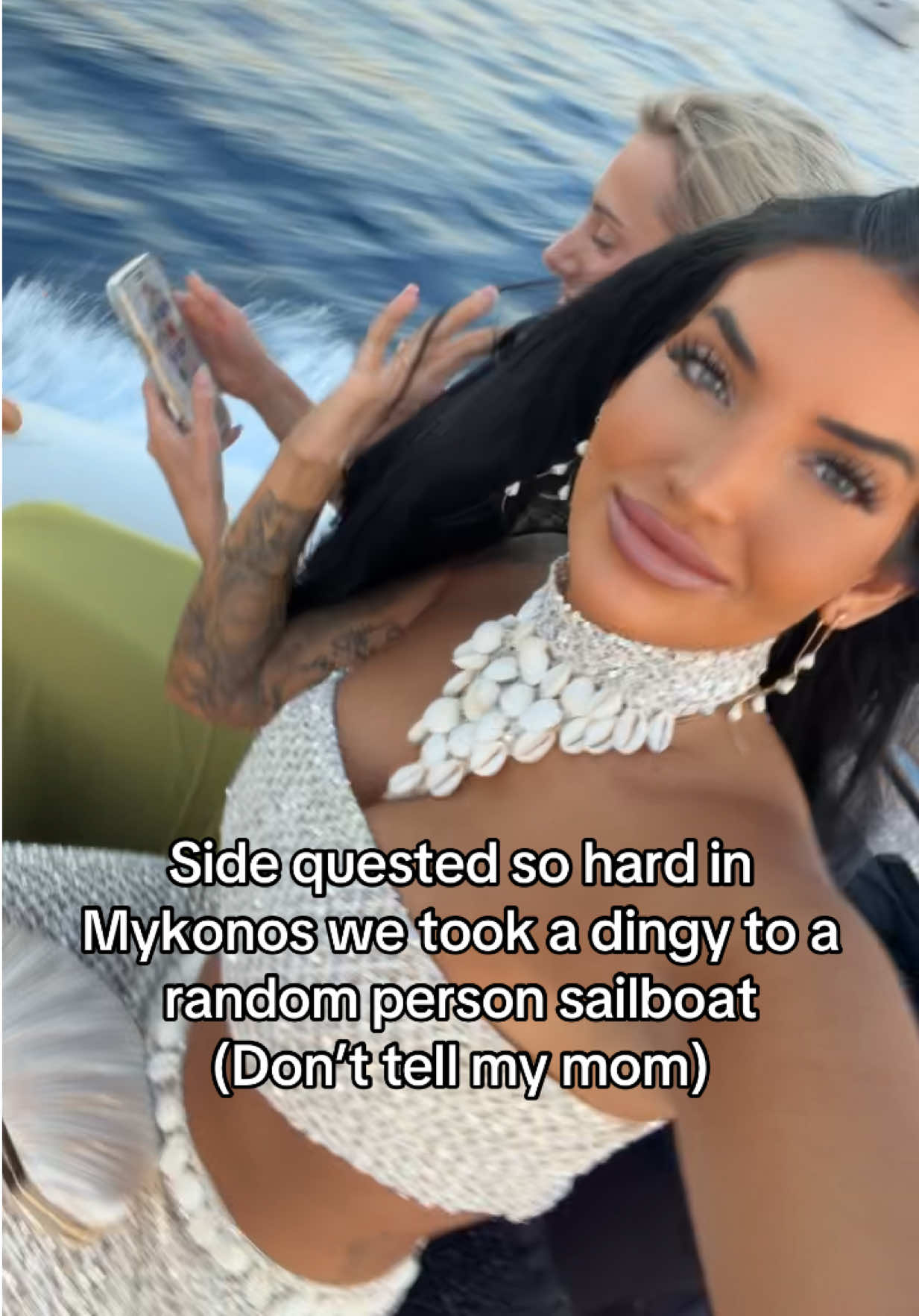 @kj_cameron