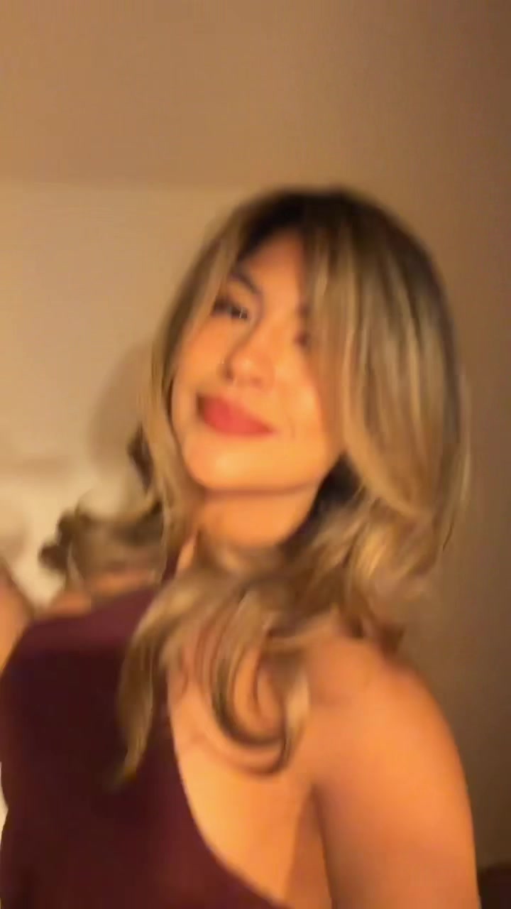 @ALYSSA🌸